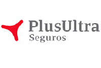 plusultra